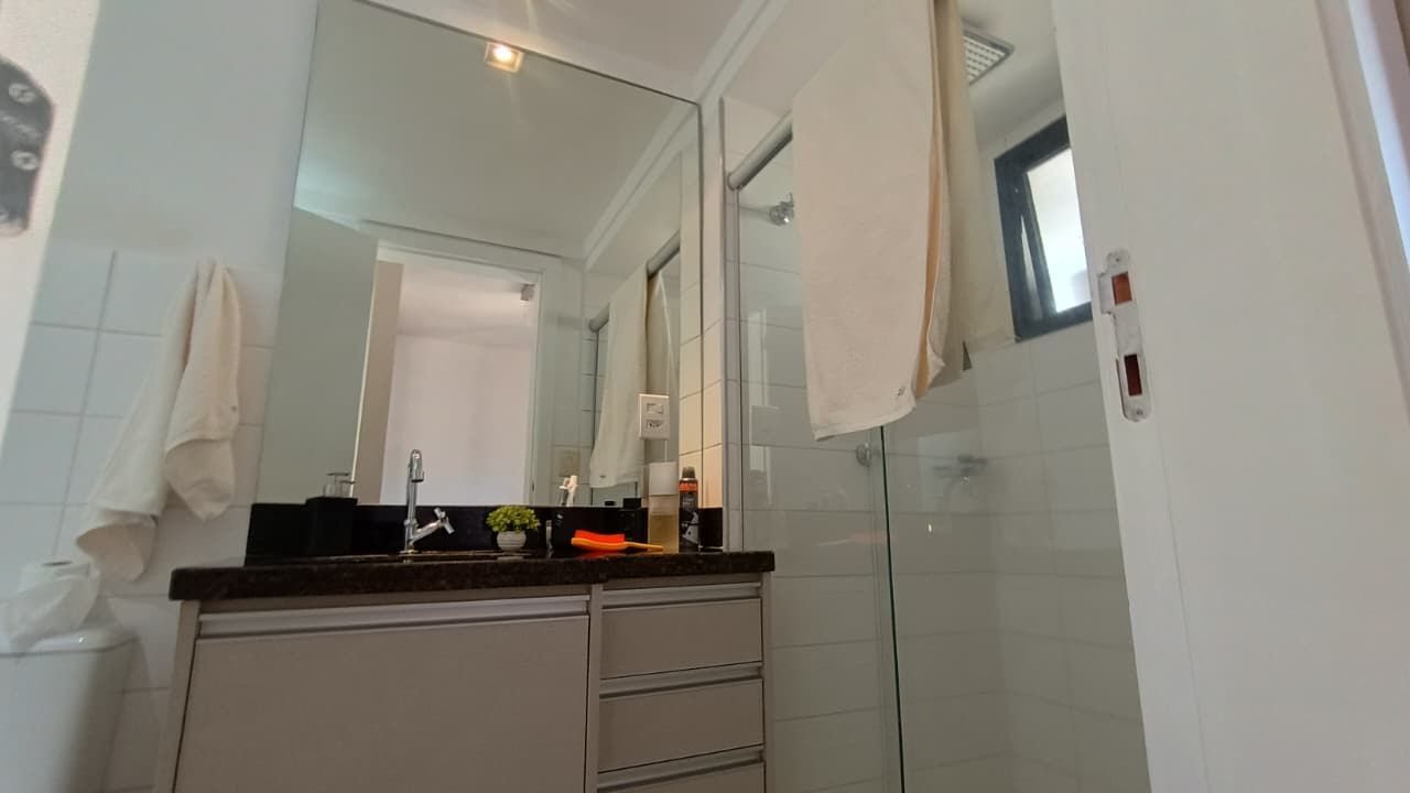 Apartamento à venda com 2 quartos, 2 suítes, 2 vagas e 90m² no Nova Aliança, Ribeirão Preto (SP) — foto 22 de 28