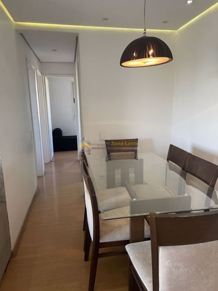 Apartamento, 3 quartos, 63 m² - Foto 31