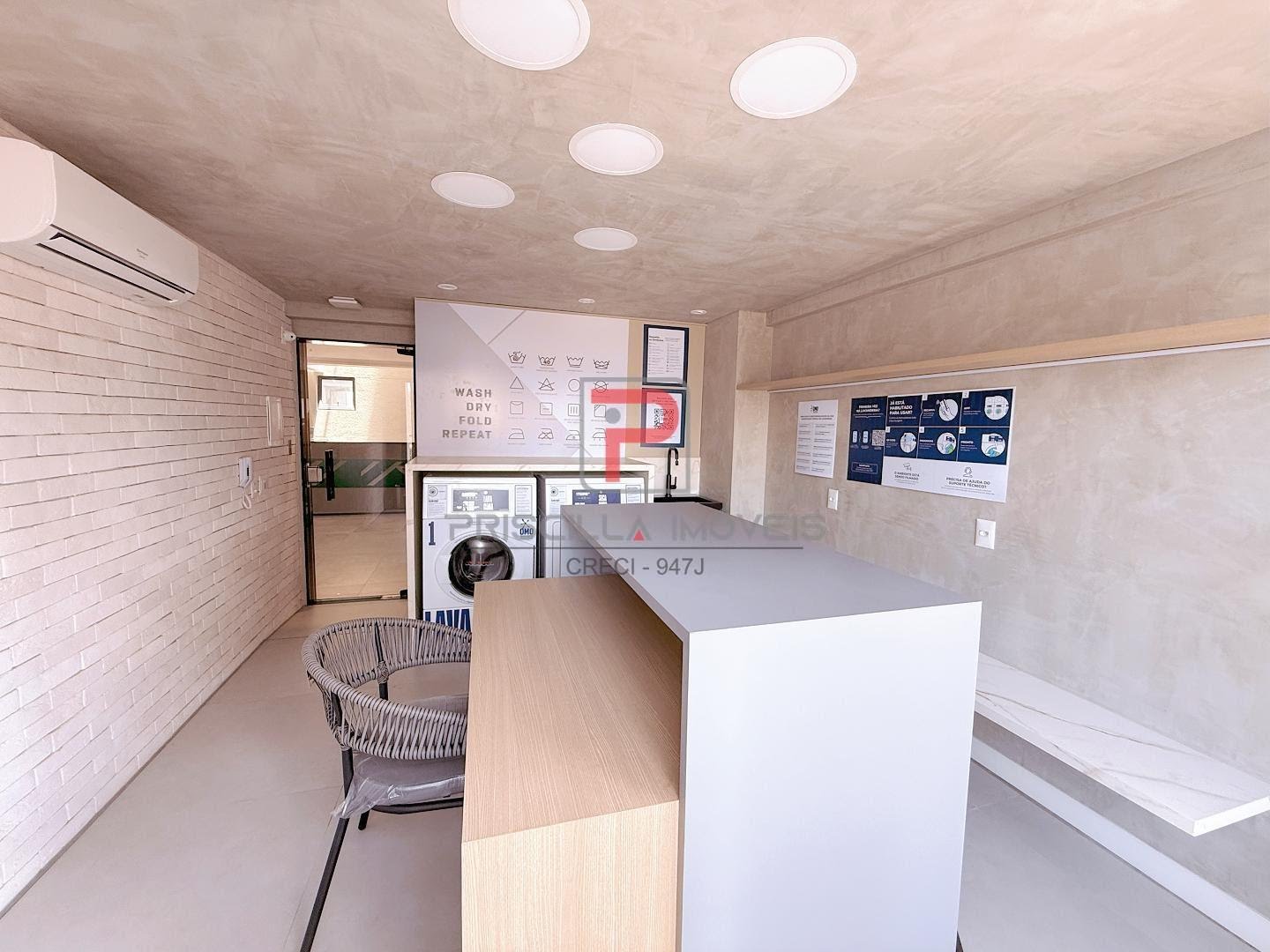 Apartamento à venda com 2 quartos, 1 suíte e 62m² no Jardim Oceania, João Pessoa (PB) — foto 21 de 30