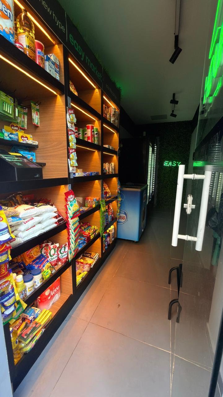 Apartamento à venda com 2 quartos, 1 banheiro, 1 vaga e 48m² no Cidade Ocian, Praia Grande (SP) — foto 16 de 20