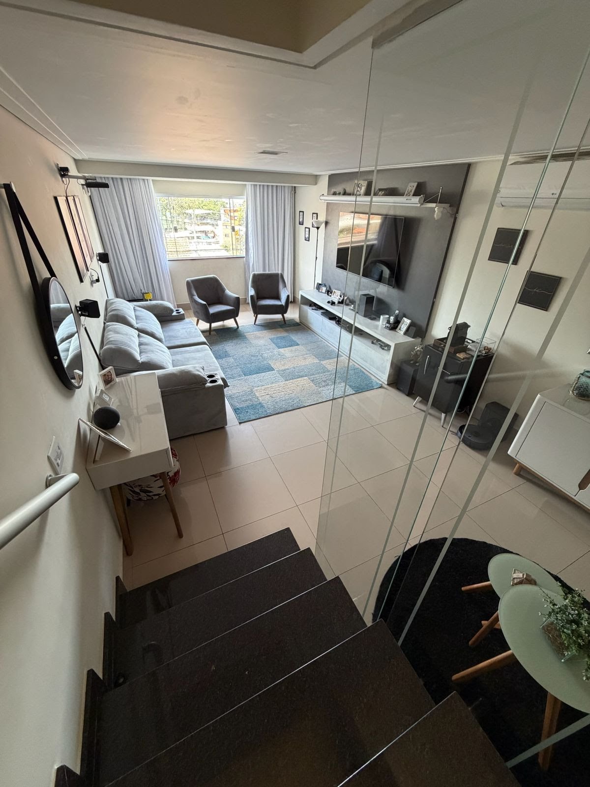 Casa à venda com 3 quartos, 3 suítes, 5 vagas e 232m² no Vila Comercial, São Paulo (SP) — foto 27 de 30