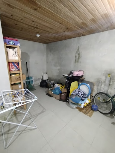 17a261c530d7da9f9010205c1b42c197.jpeg