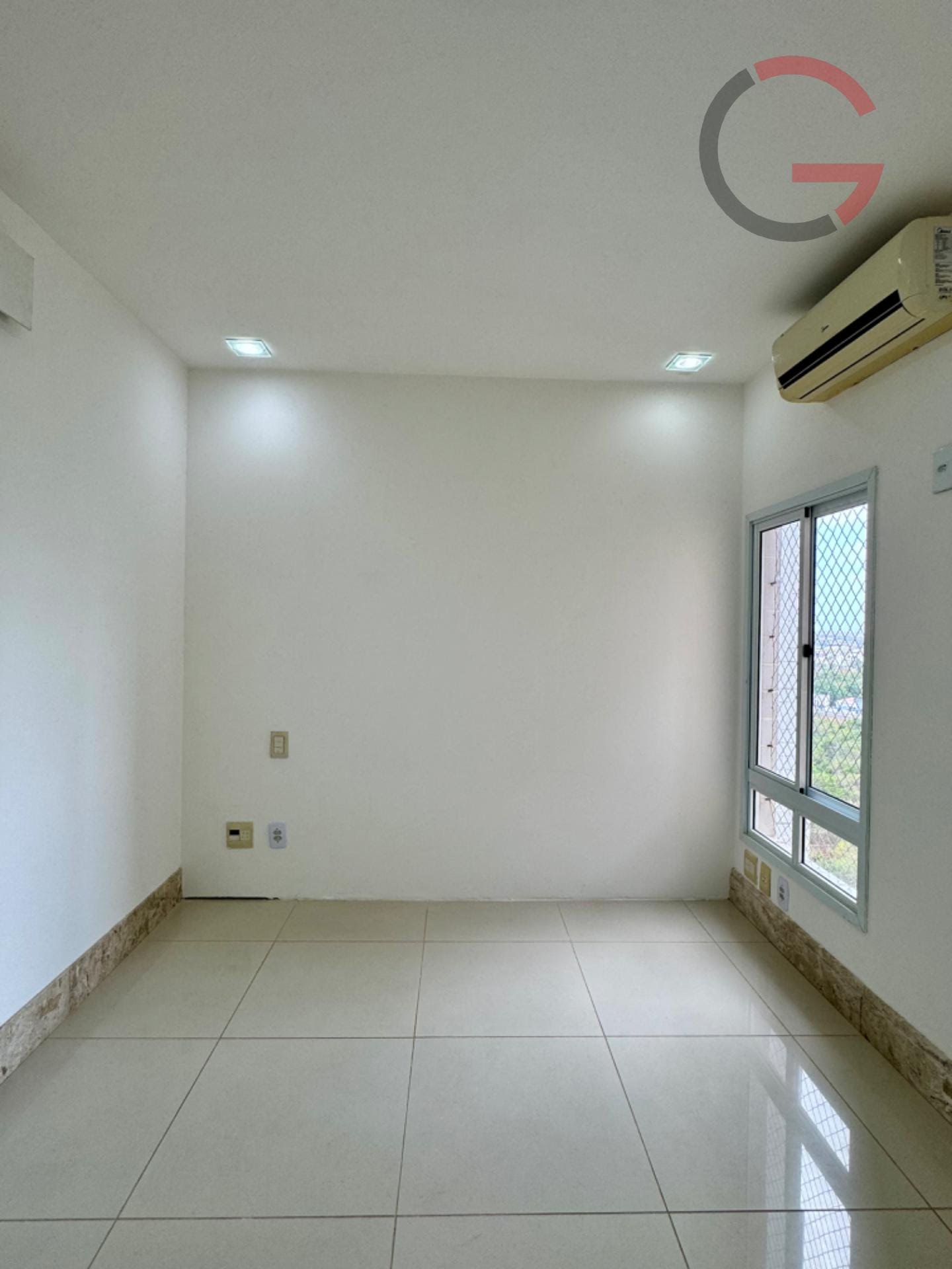 Quarto 1