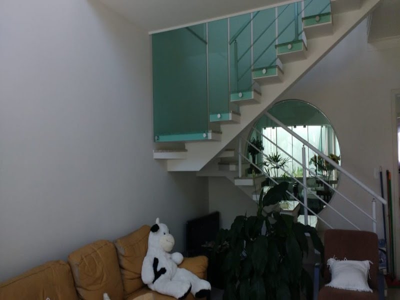 Foto 03