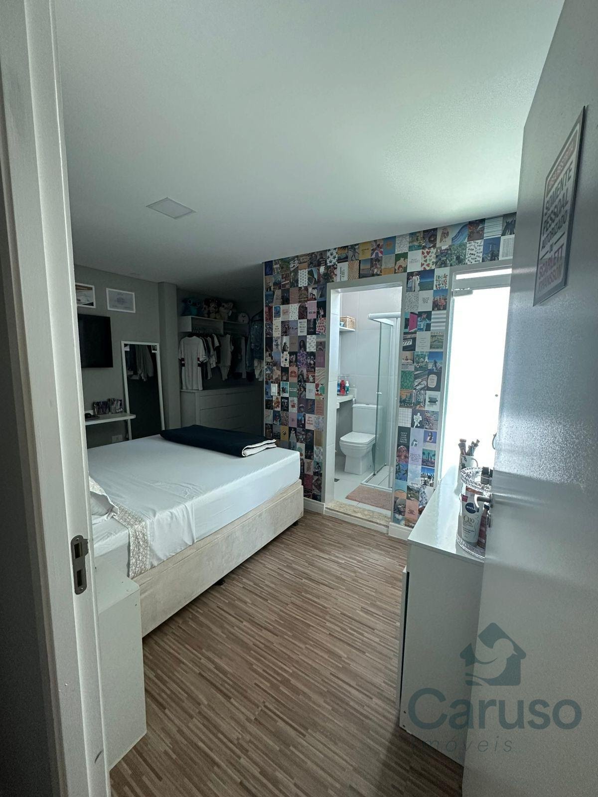 Casa à venda com 3 quartos, 2 suítes, 2 vagas e 250m² no Jardim Joia, Arujá (SP) — foto 24 de 30