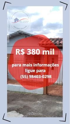 Casa à venda com 3 quartos, 2 banheiros, 2 vagas e 149m² no Jardim, Ijuí (RS) — foto 28 de 30