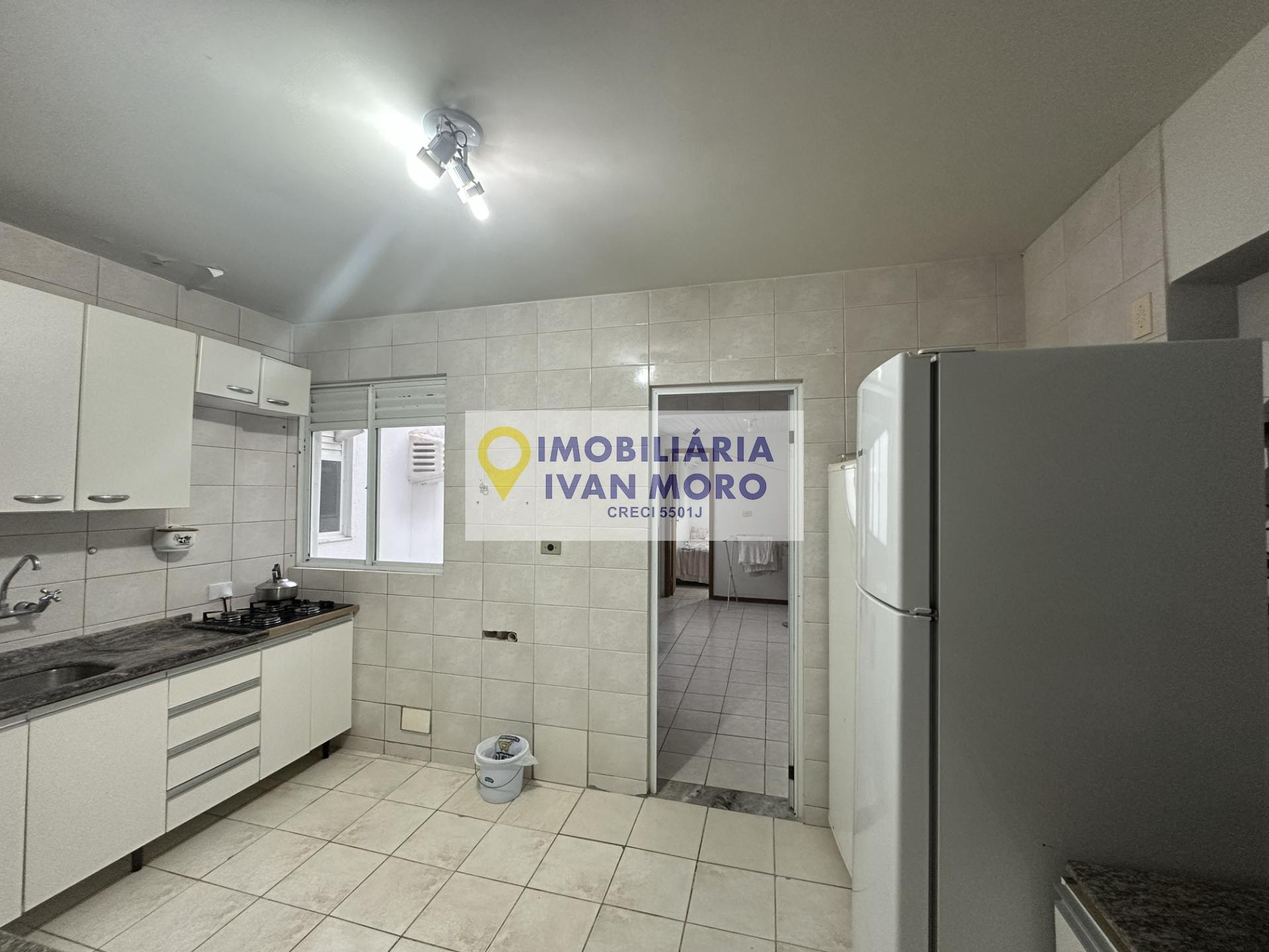Apartamento à venda com 4 quartos, 2 suítes, 3 vagas e 270m² no Ingleses Norte, Florianópolis (SC) — foto 6 de 22