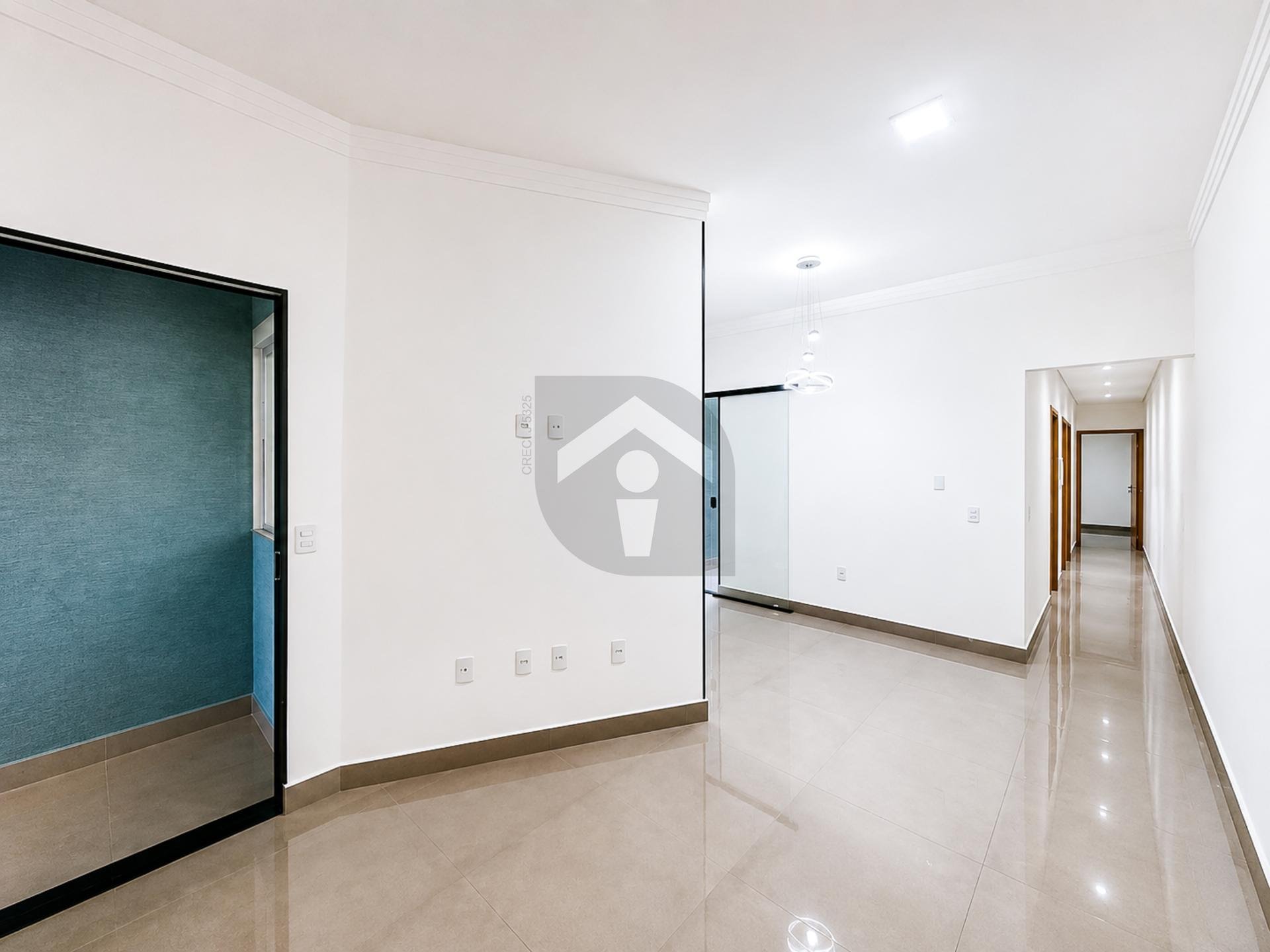 Casa, 3 quartos, 100 m² - Foto 7