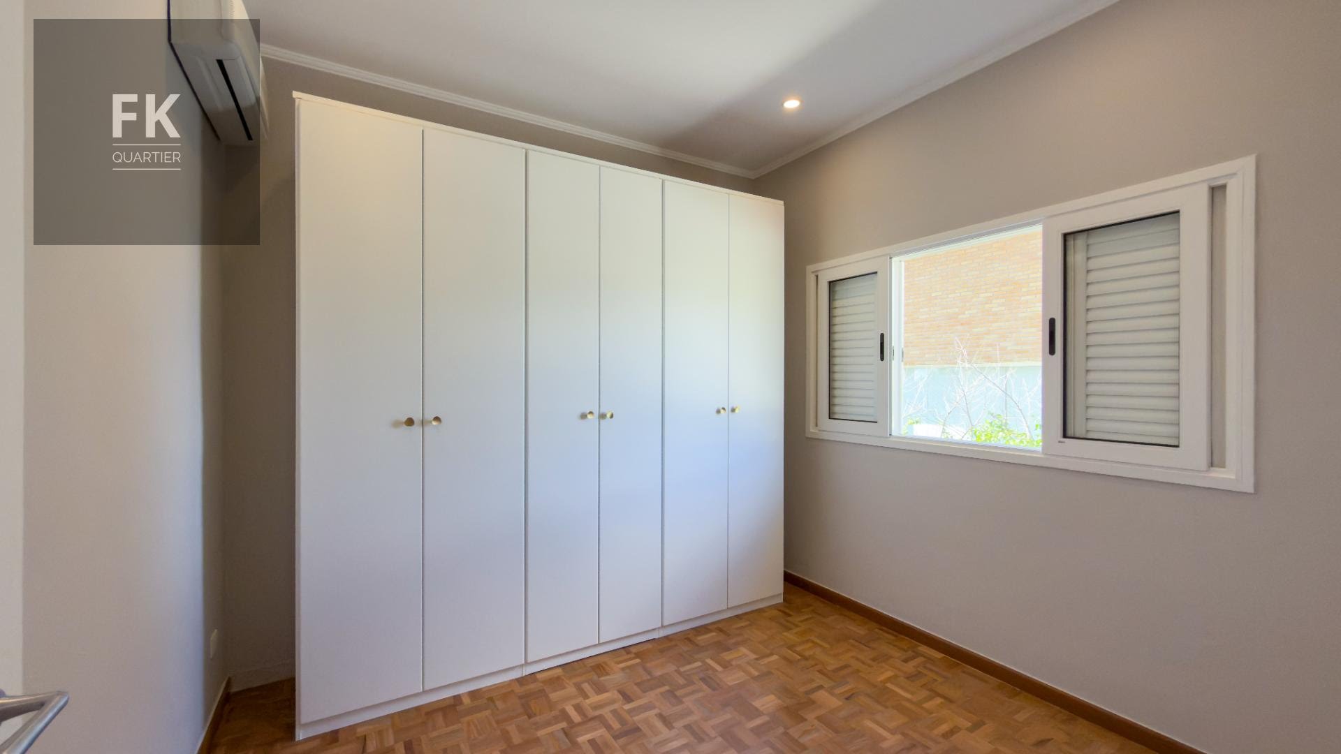 Casa à venda com 4 quartos, 2 suítes, 4 vagas e 334m² no Residencial Morada dos Lagos, Barueri (SP) — foto 26 de 30