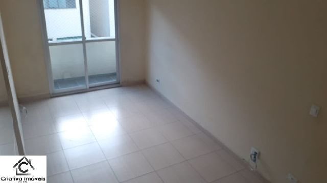 Foto 07