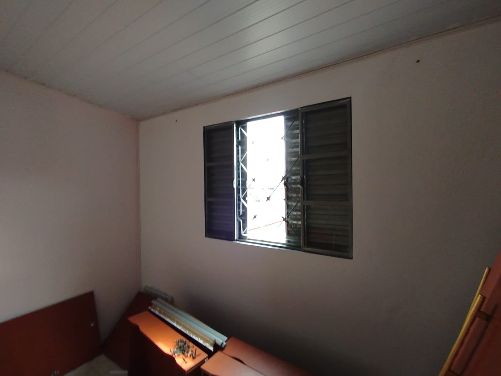 Apartamento à venda com 1 quarto e 1 banheiro no Vila Zat, São Paulo (SP) — foto 24 de 30