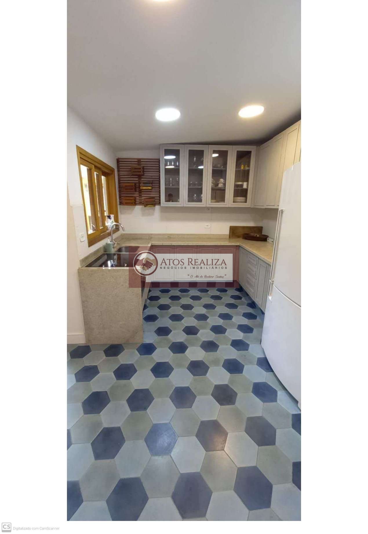 Casa à venda com 3 quartos, 2 suítes, 3 vagas e 180m² no Interlagos, São Paulo (SP) — foto 5 de 28