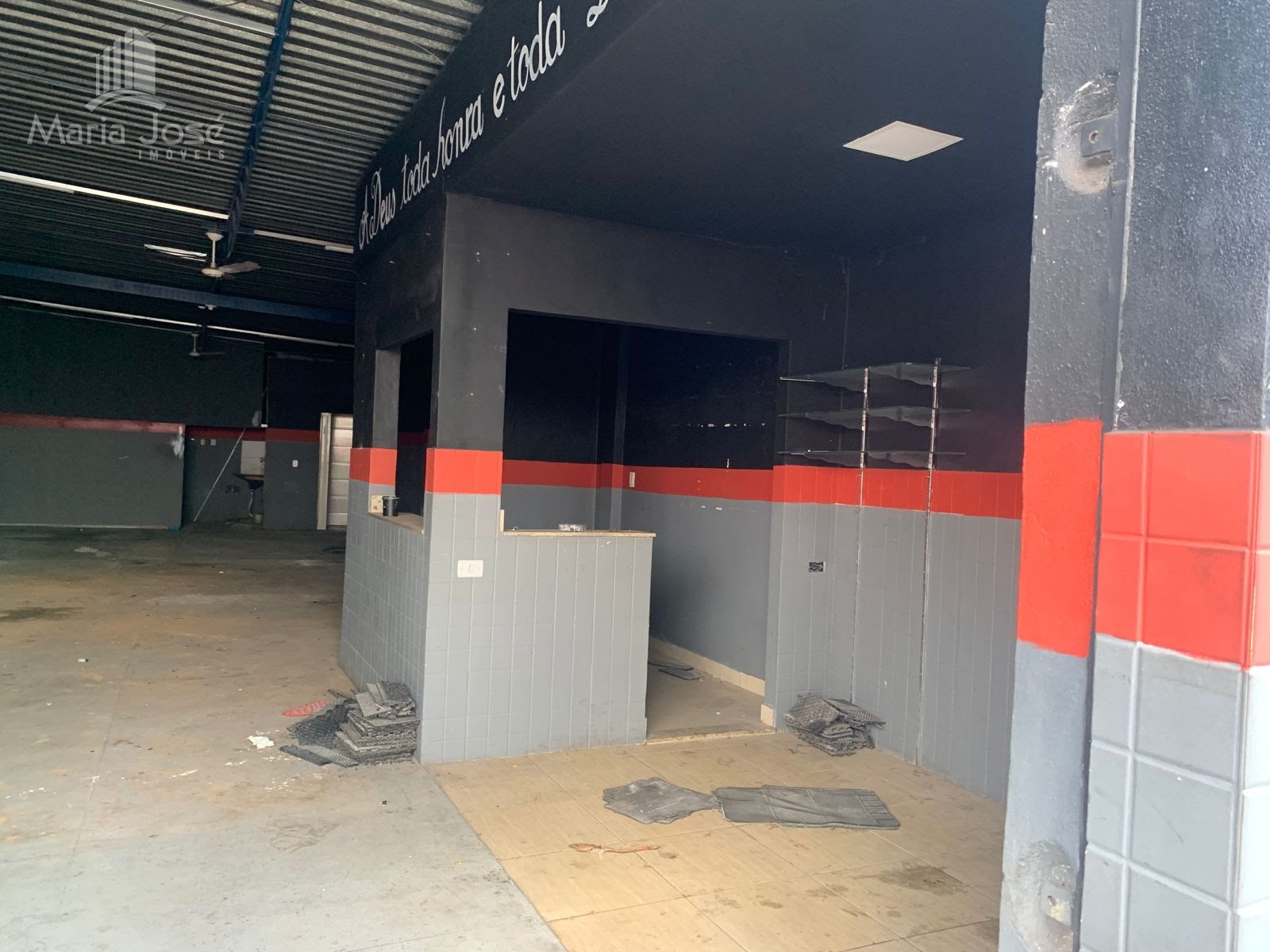 Comercial à venda com 126m² no Nossa Senhora das Graças, Sete Lagoas (MG) — foto 11 de 13