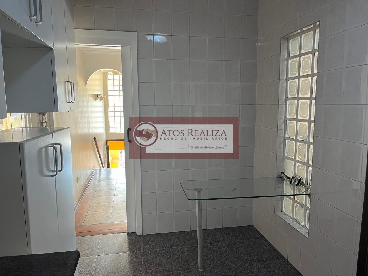Casa para alugar com 4 quartos, 4 suítes, 1 vaga e 150m² no Cambuci, São Paulo (SP) — foto 11 de 20