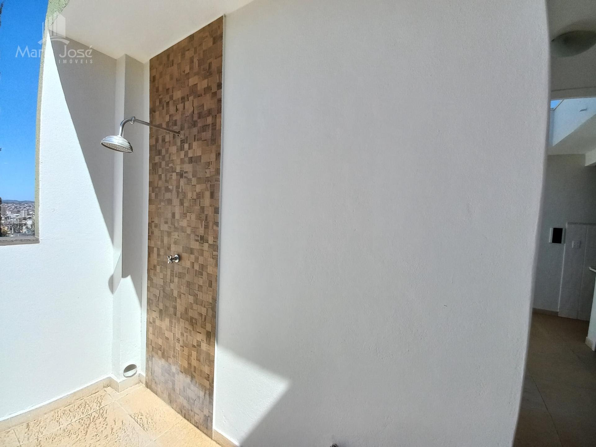Cobertura à venda com 2 quartos, 1 suíte, 1 vaga e 150m² no Recanto da Serra, Sete Lagoas (MG) — foto 20 de 29