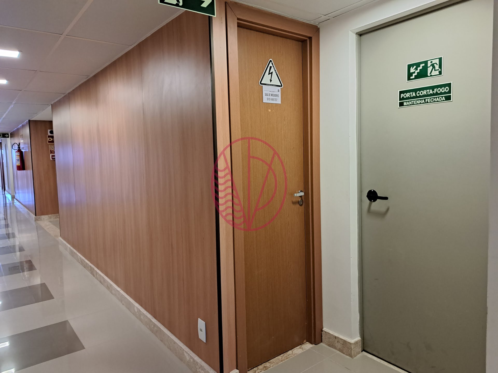 Comercial à venda com 1 banheiro, 1 vaga e 34m² no Acupe de Brotas, Salvador (BA) — foto 10 de 28