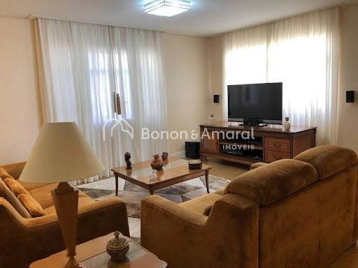 Casa, 5 quartos, 320 m² - Foto 10