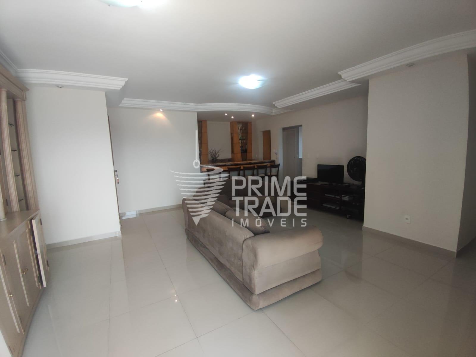 Cobertura à venda com 4 quartos, 2 suítes, 3 vagas e 220m² no Boqueirão, Santos (SP) — foto 8 de 22