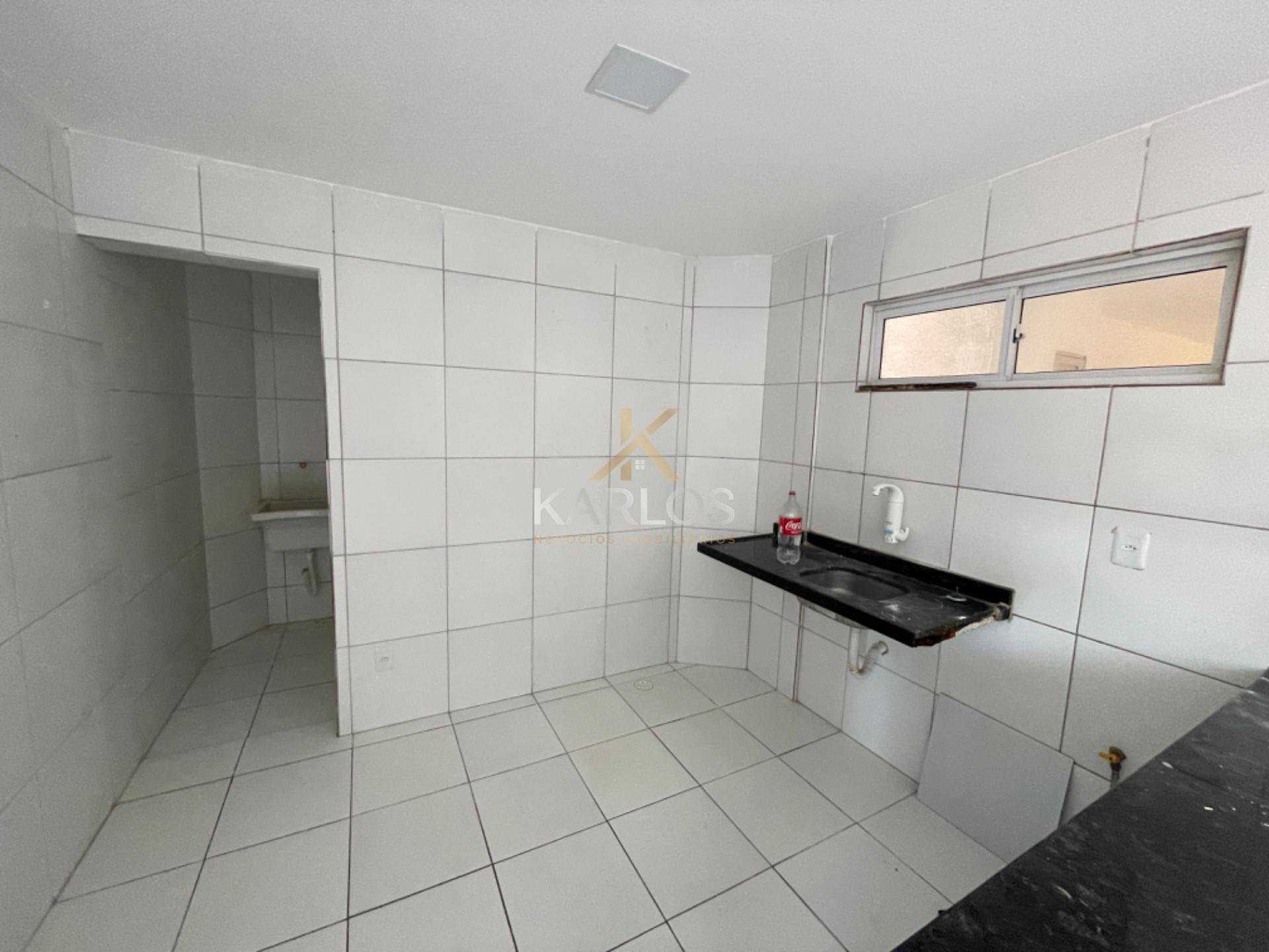Apartamento à venda com 2 quartos, 1 suíte, 1 vaga e 57m² no Nossa Senhora da Conceição, Paulista (PE) — foto 18 de 19