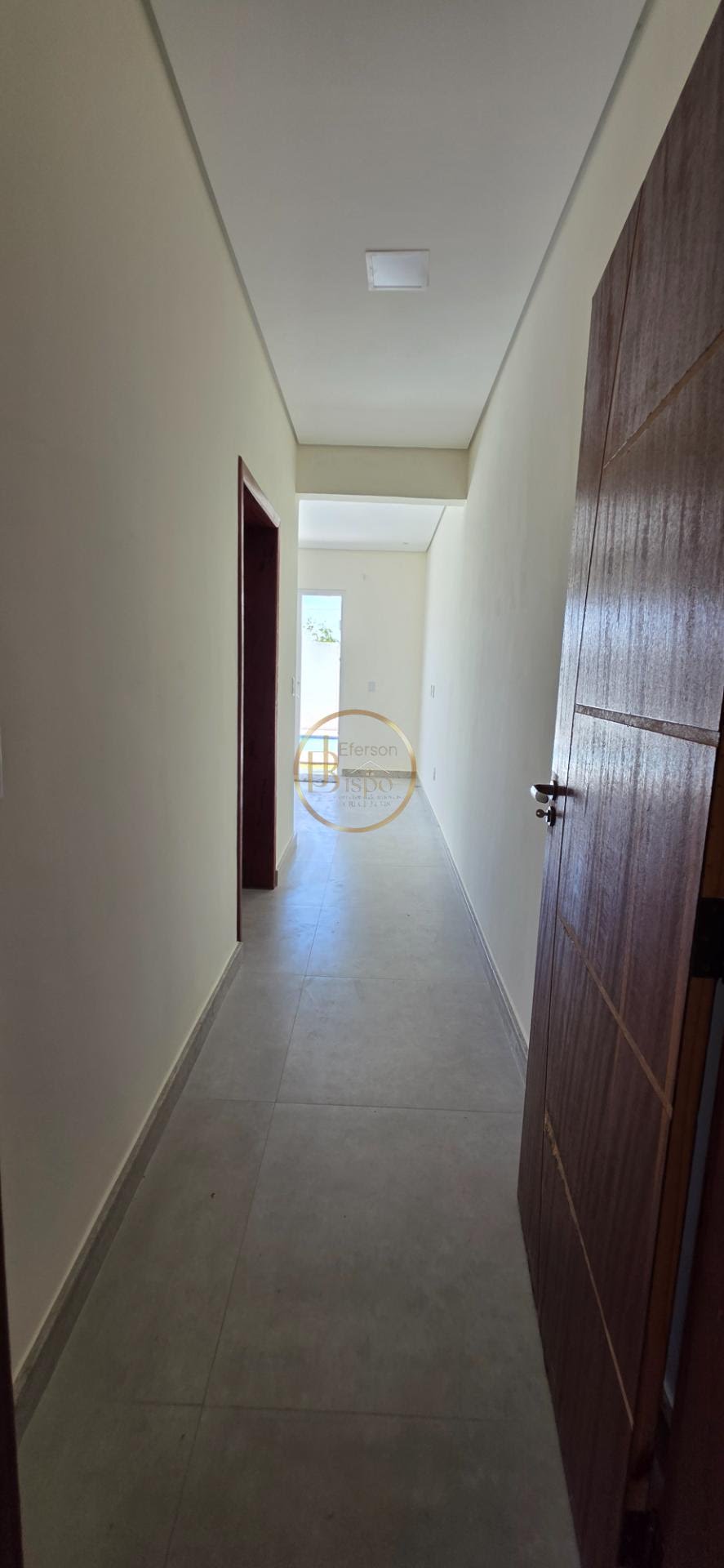 Casa à venda com 4 quartos, 2 suítes, 1 vaga e 120m² no Dville, Porto Seguro (BA) — foto 12 de 22