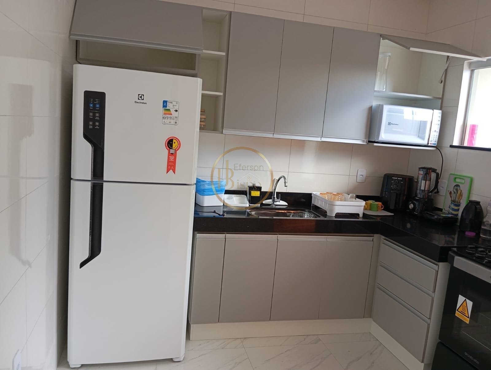 Apartamento à venda com 2 quartos, 2 suítes, 1 vaga e 90m² no Orla Norte, Porto Seguro (BA) — foto 10 de 24