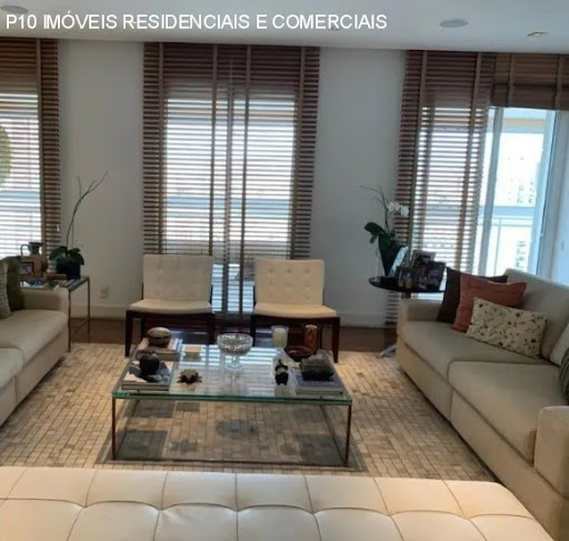 Foto 04