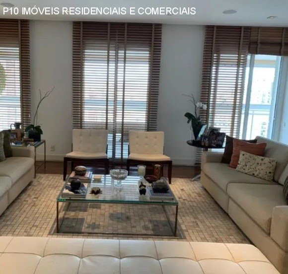 Foto 04