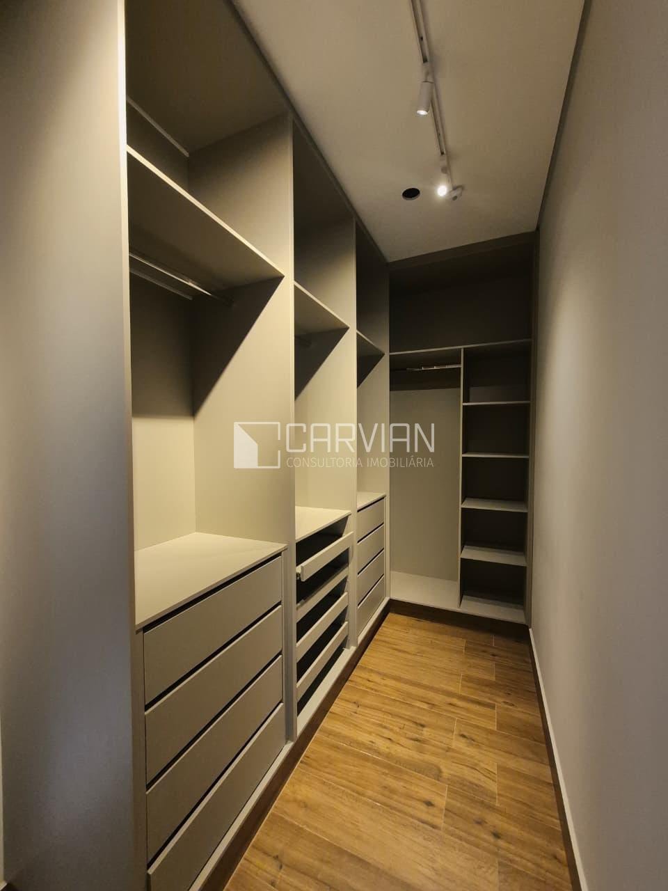 Casa à venda com 4 quartos, 4 suítes, 4 vagas e 450m² no Bonfim Paulista, Ribeirão Preto (SP) — foto 20 de 30