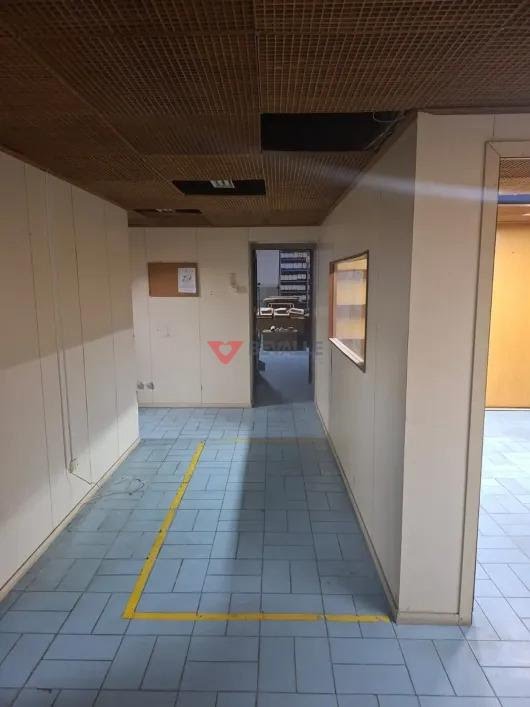 Comercial à venda com 4 banheiros, 6 vagas e 476m² no Botafogo, Rio de Janeiro (RJ) — foto 21 de 22