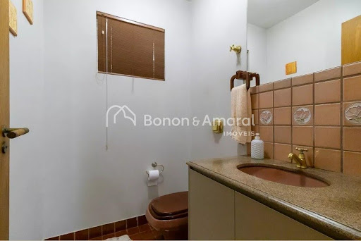 Casa, 5 quartos, 272 m² - Foto 21