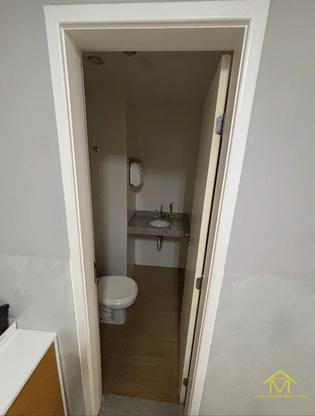 Sala-Conjunto, 60 m² - Foto 5