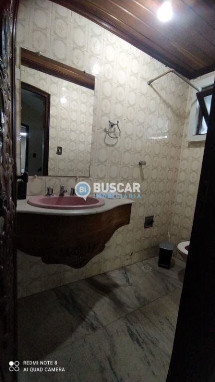 Comercial à venda com 4 banheiros, 7 vagas e 444m² no Centro, Feira de Santana (BA) — foto 22 de 22