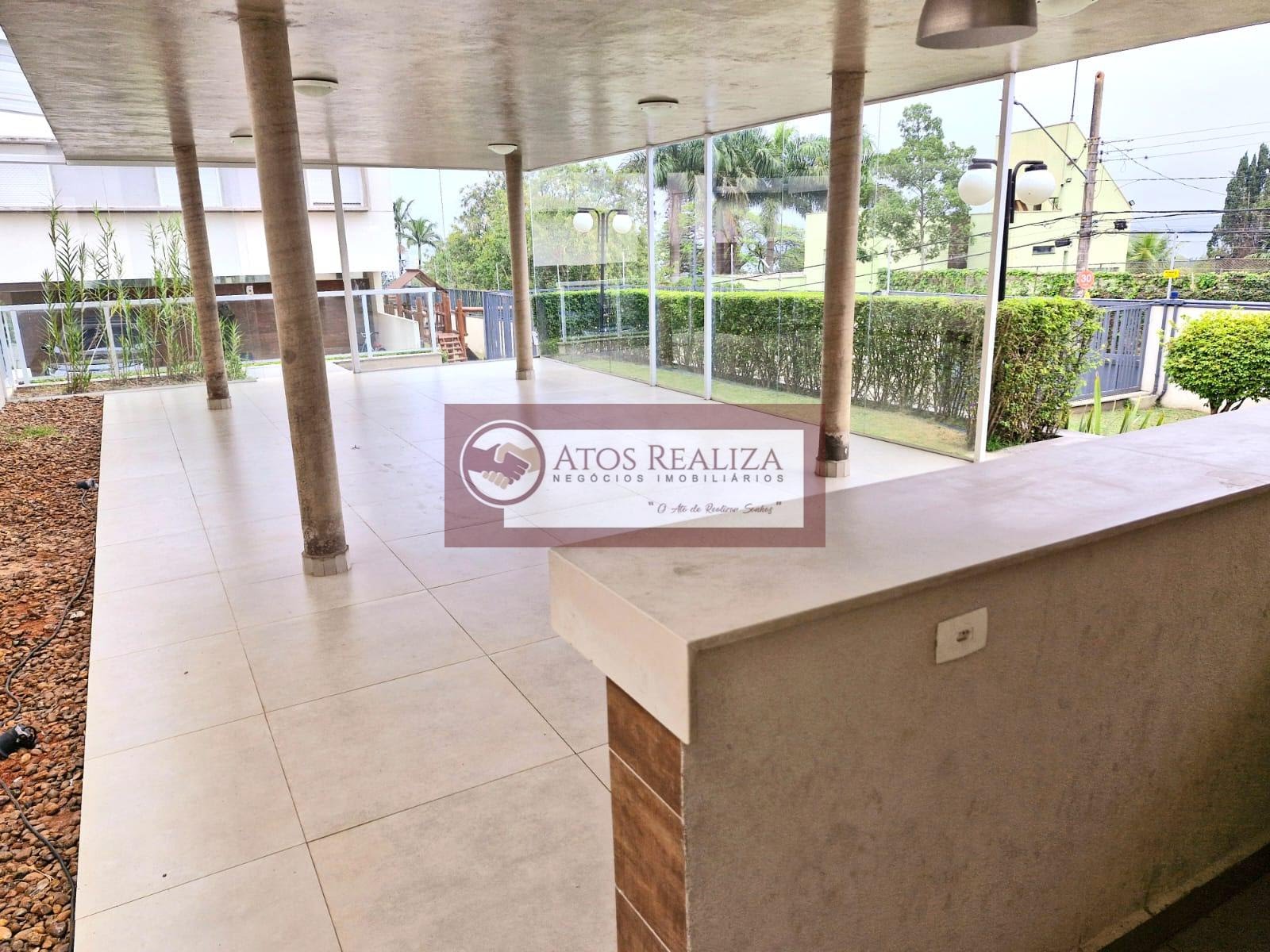 Casa para alugar com 2 suítes, 4 vagas e 215m² no Bolsão de Interlagos, São Paulo (SP) — foto 5 de 29