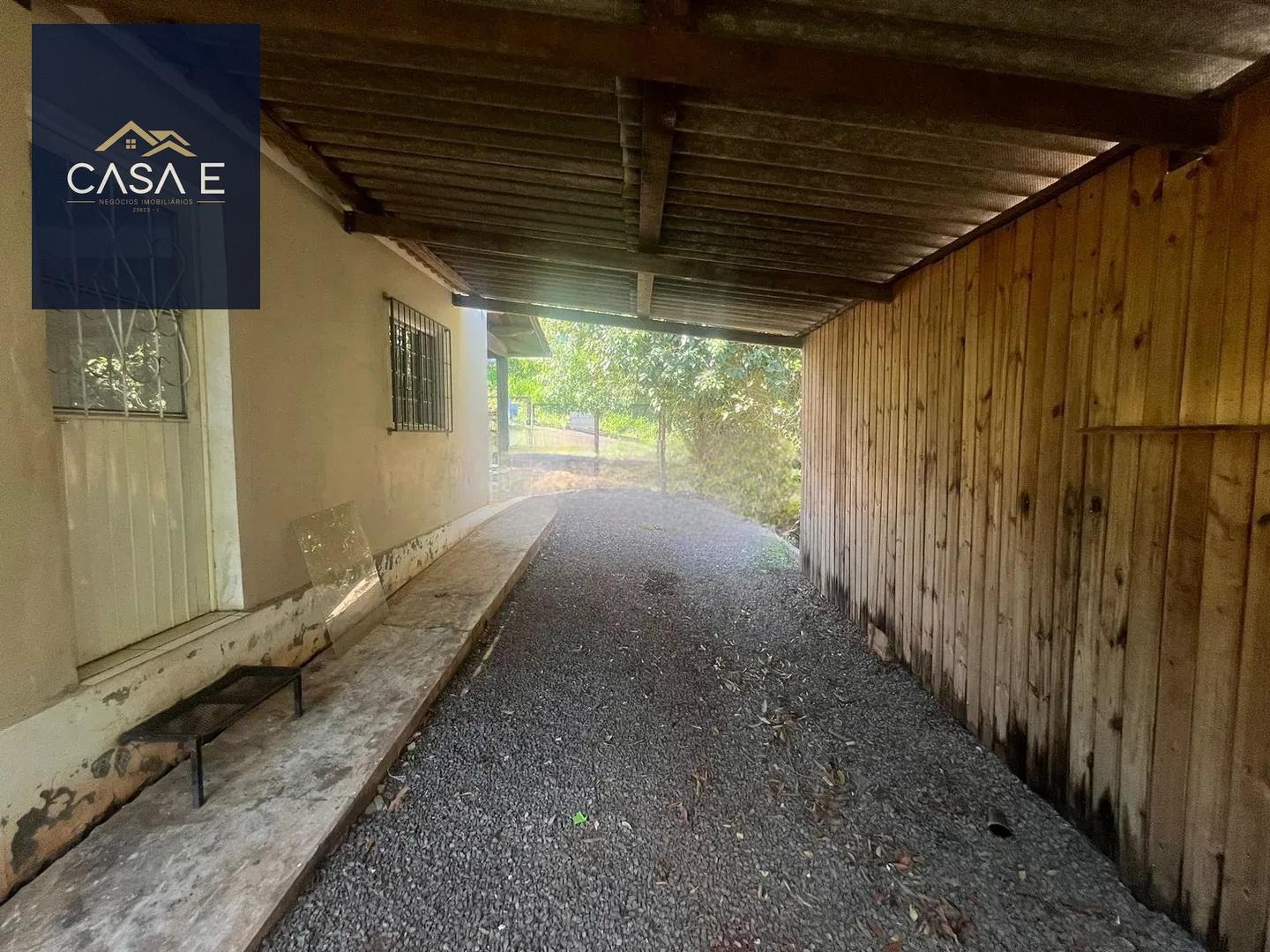 Terreno à venda com 258m² de terreno no Luiz Fogliato, Ijuí (RS) — foto 10 de 12