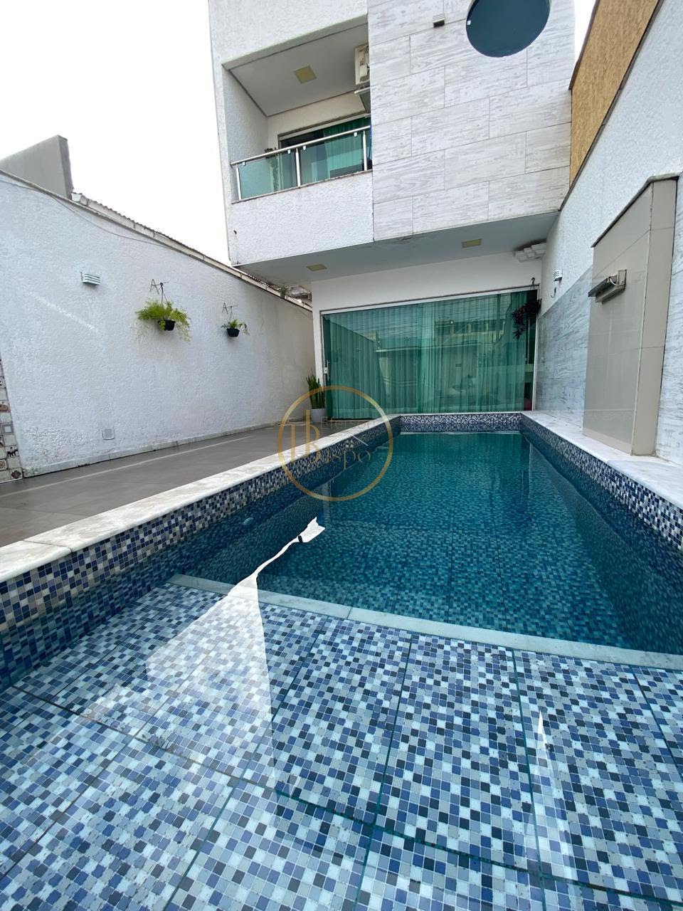Casa à venda com 3 quartos, 2 banheiros, 1 vaga e 155m² no Parque Ecologico, Porto Seguro — foto principal