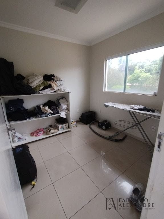 Casa à venda com 5 quartos, 5 suítes, 4 vagas e 320m² no Parque Residencial Damha, São José do Rio Preto (SP) — foto 10 de 30