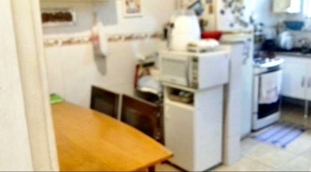 Casa à venda com 3 quartos, 1 suíte, 2 vagas e 140m² no Retiro, Petrópolis (RJ) — foto 8 de 13