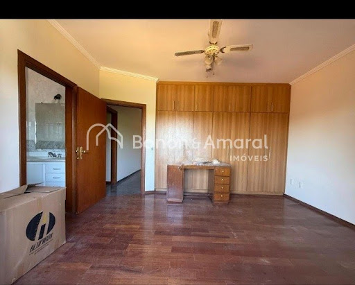 Casa de Condomínio, 4 quartos - Foto 15
