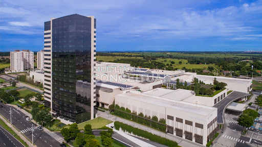 Iguatemi Business