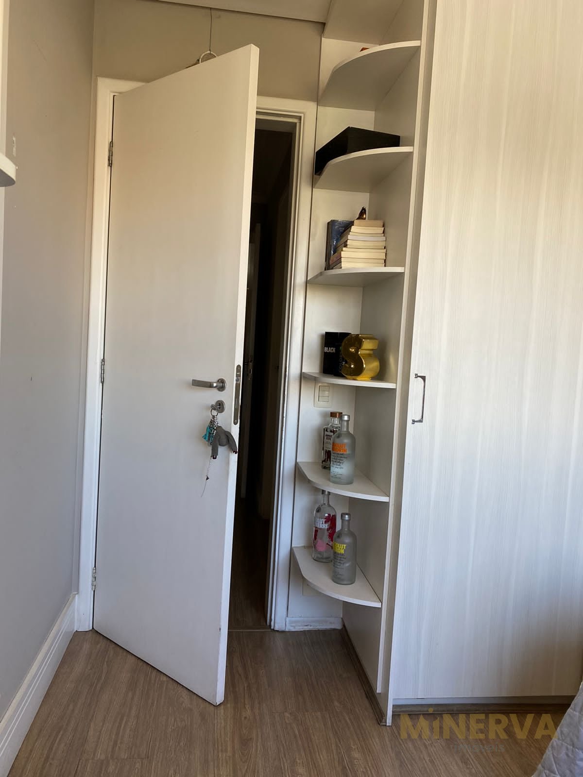 Apartamento à venda com 3 quartos, 3 suítes, 2 vagas e 132m² no Jardim Zaira, Guarulhos (SP) — foto 16 de 26