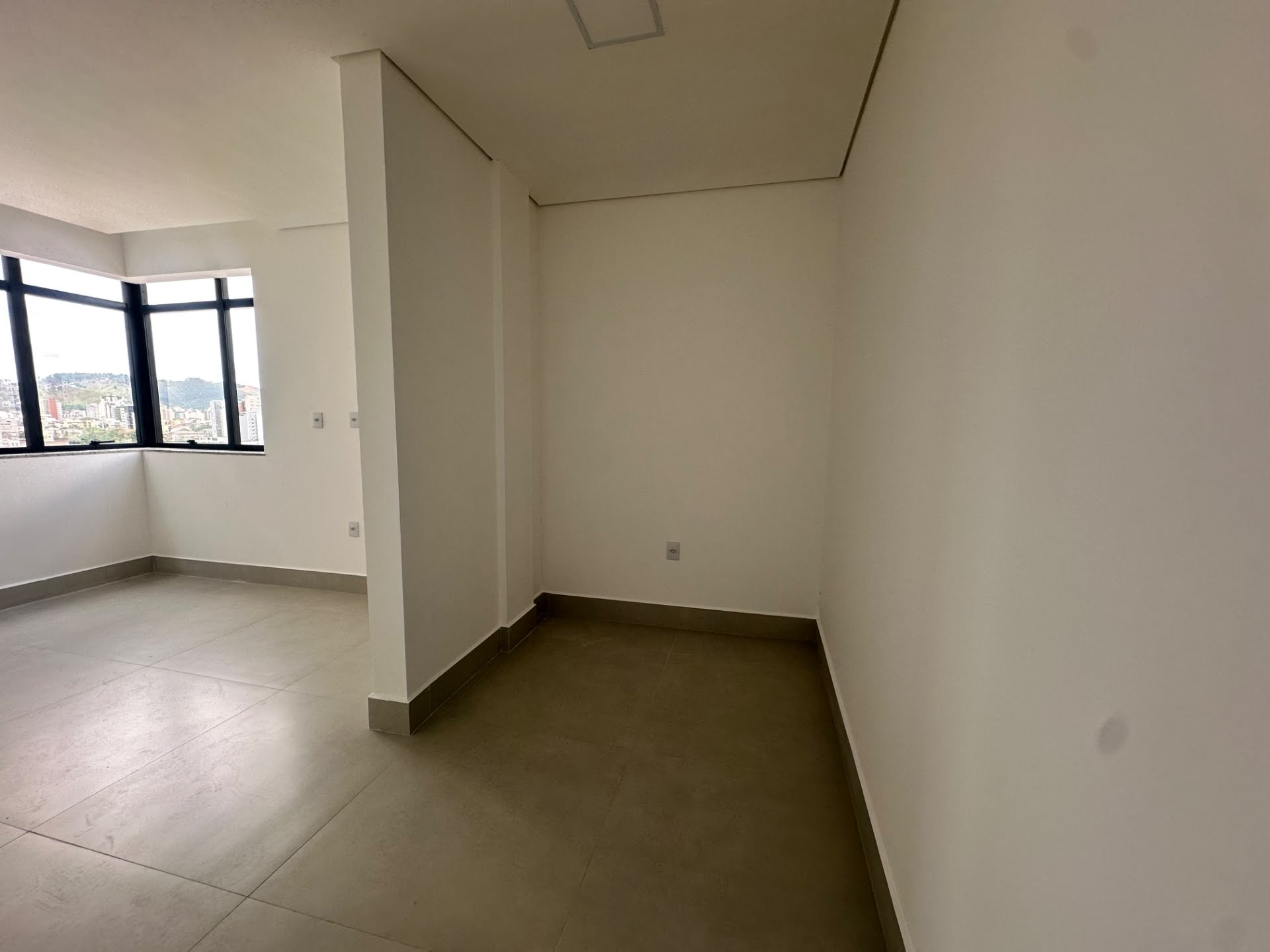 Cobertura, 3 quartos, 166 m² - Foto 17
