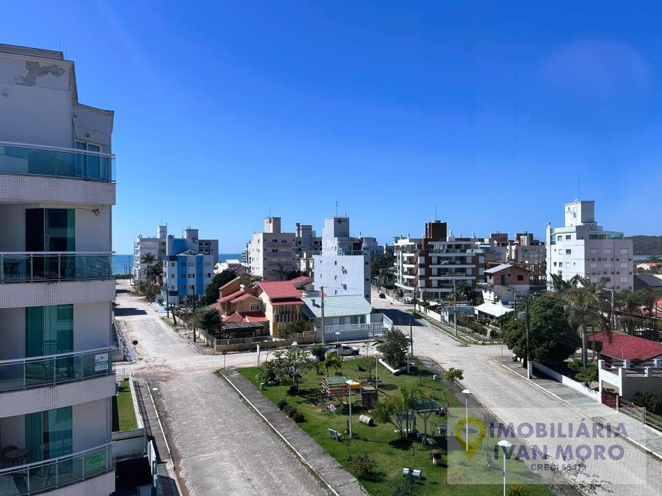 Apartamento à venda com 3 quartos, 1 suíte, 1 vaga e 90m² no Palmas, Governador Celso Ramos (SC) — foto 19 de 26