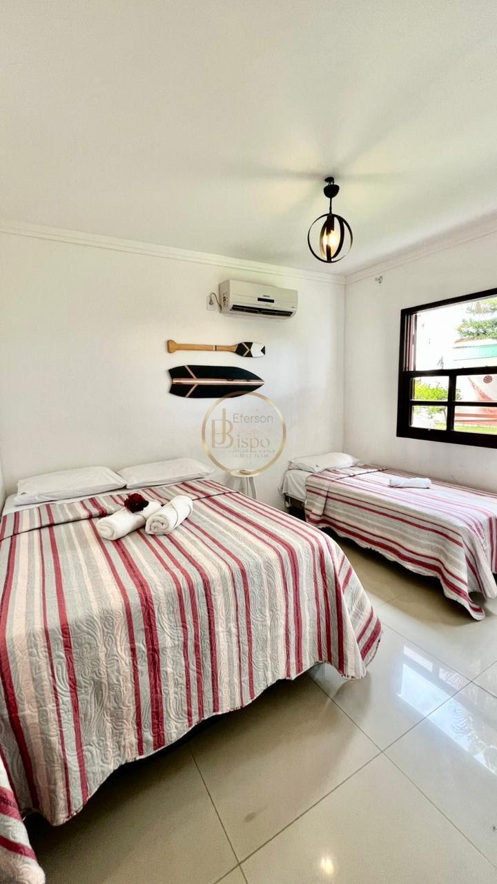 Apartamento à venda com 2 quartos, 1 suíte, 1 vaga e 89m² no Taperapuan, Porto Seguro (BA) — foto 13 de 19