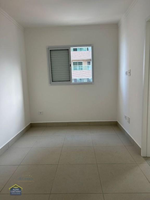 Apartamento à venda com 2 quartos, 1 suíte, 2 vagas e 66m² no Vila Balnearia, Praia Grande (SP) — foto 9 de 28