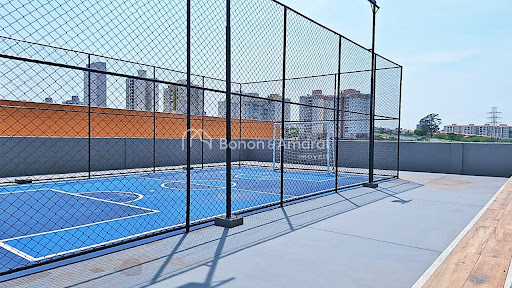 Apartamento, 2 quartos, 64 m² - Foto 27