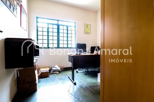 Casa, 5 quartos, 322 m² - Foto 22