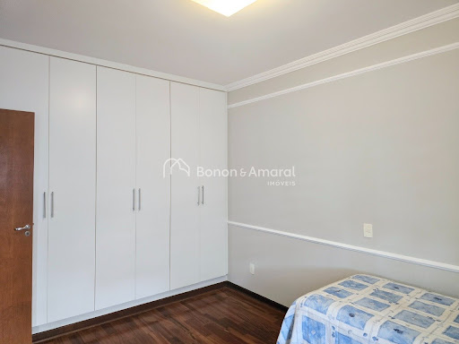 Casa de Condomínio, 3 quartos - Foto 36