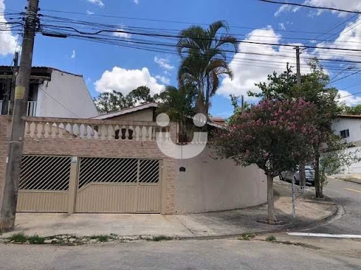Casa Rosalio Alcolea