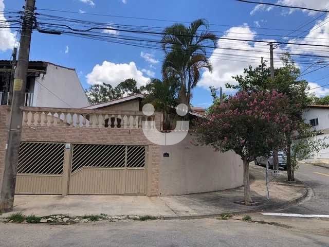 Casa Rosalio Alcolea