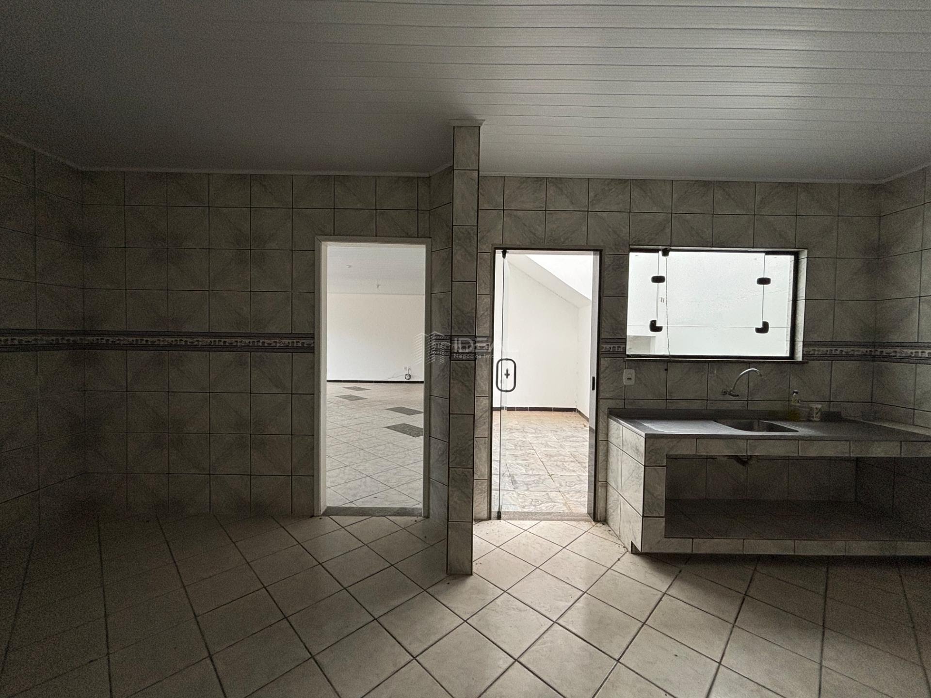 Casa à venda com 5 quartos, 1 suíte, 2 vagas e 178m² no Parque Imperial, Campos dos Goytacazes (RJ) — foto 14 de 27